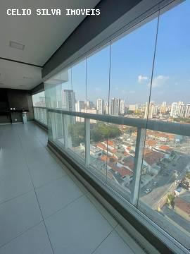 Apartamento à venda com 3 quartos, 127m² - Foto 46