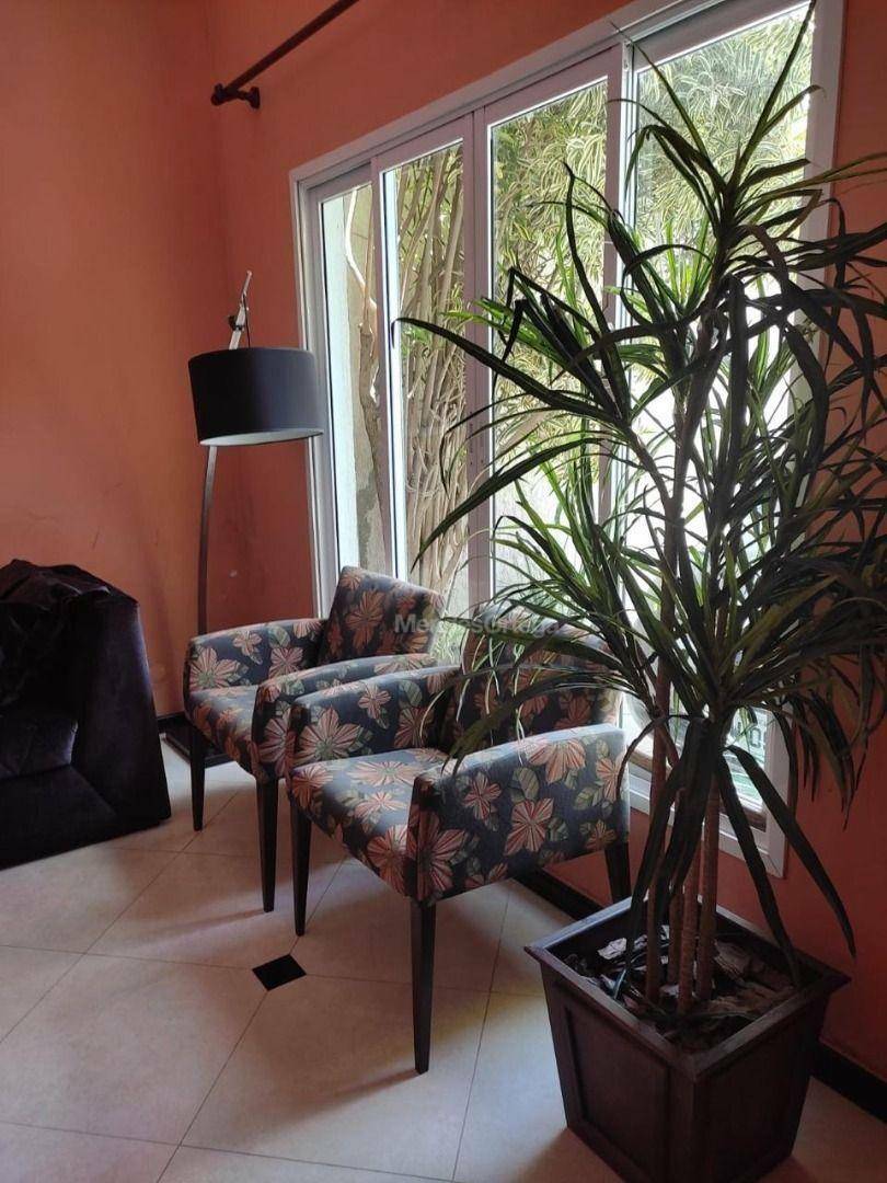 Casa à venda com 4 quartos, 234m² - Foto 36