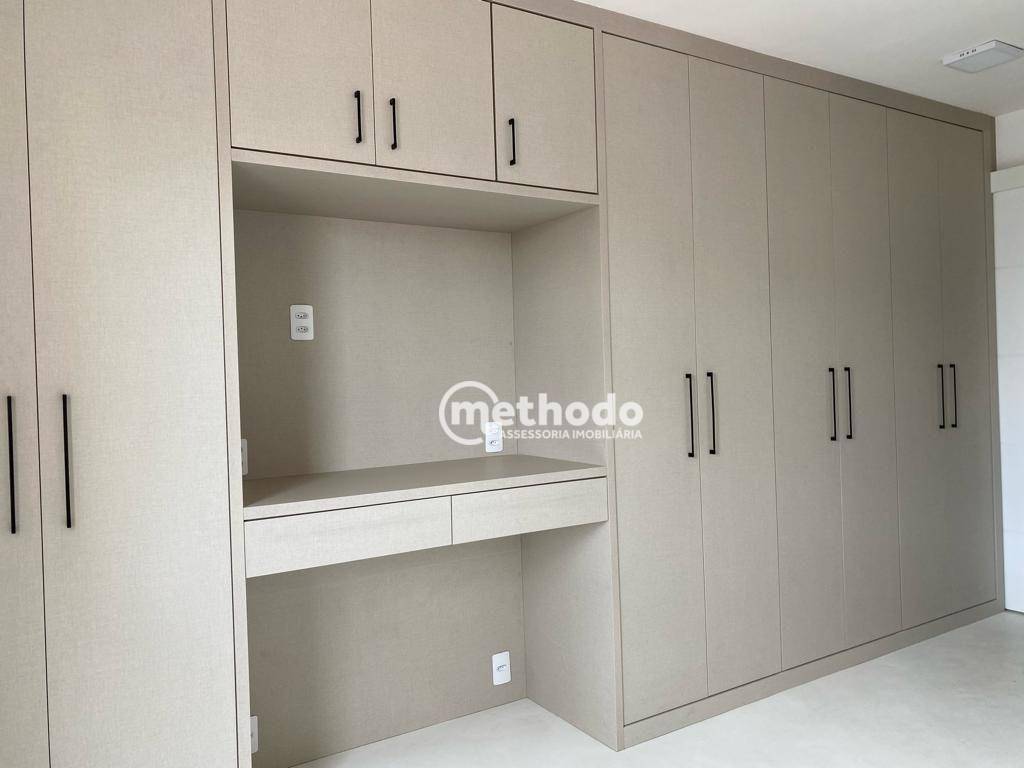 Apartamento à venda com 3 quartos, 126m² - Foto 7