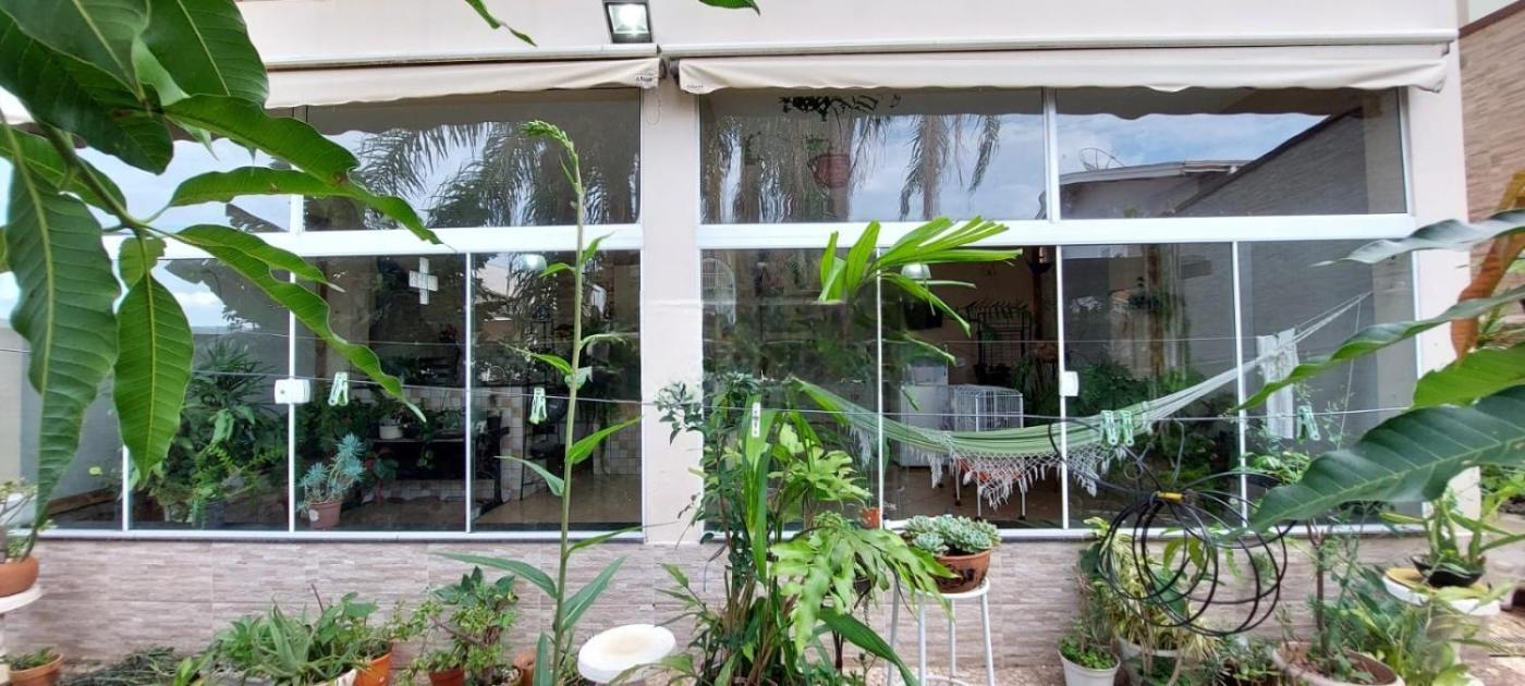 Casa de Condomínio à venda com 3 quartos, 330m² - Foto 30