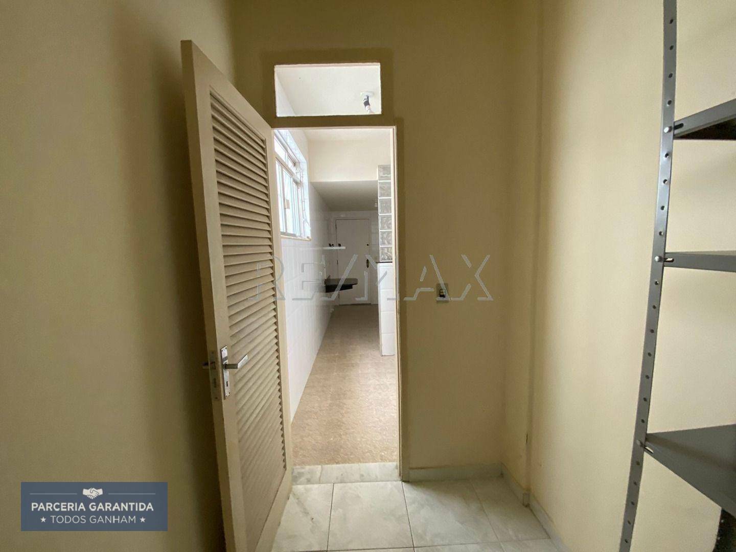 Apartamento à venda com 2 quartos, 90m² - Foto 16