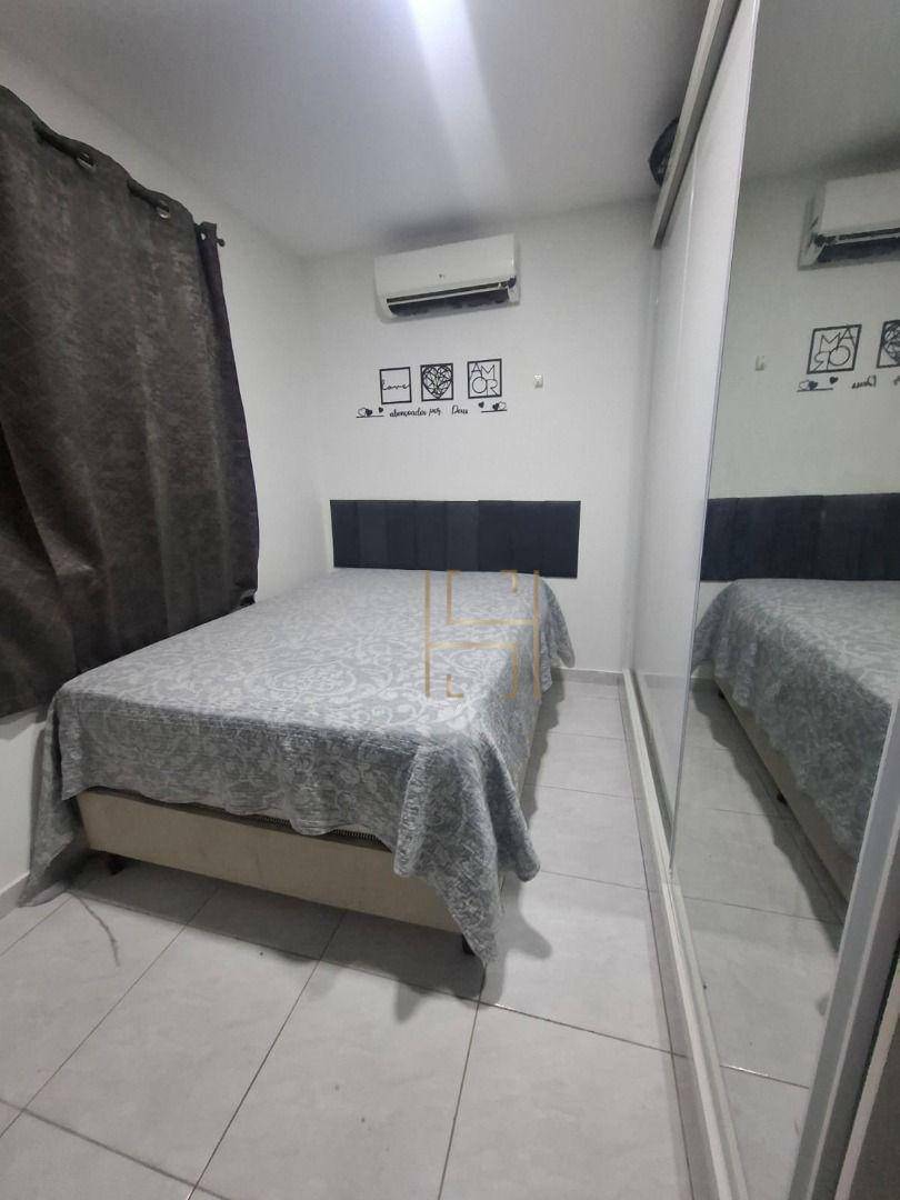 Casa, 2 quartos, 120 m² - Foto 3