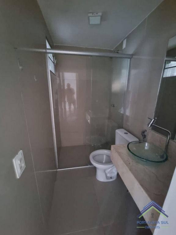 Apartamento à venda com 3 quartos, 125m² - Foto 11