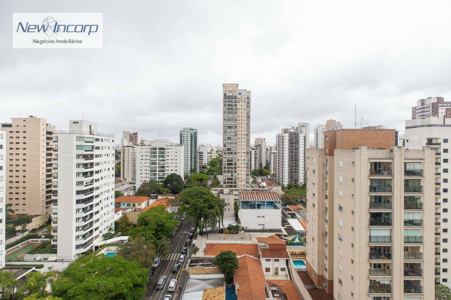 Apartamento à venda com 4 quartos, 308m² - Foto 36