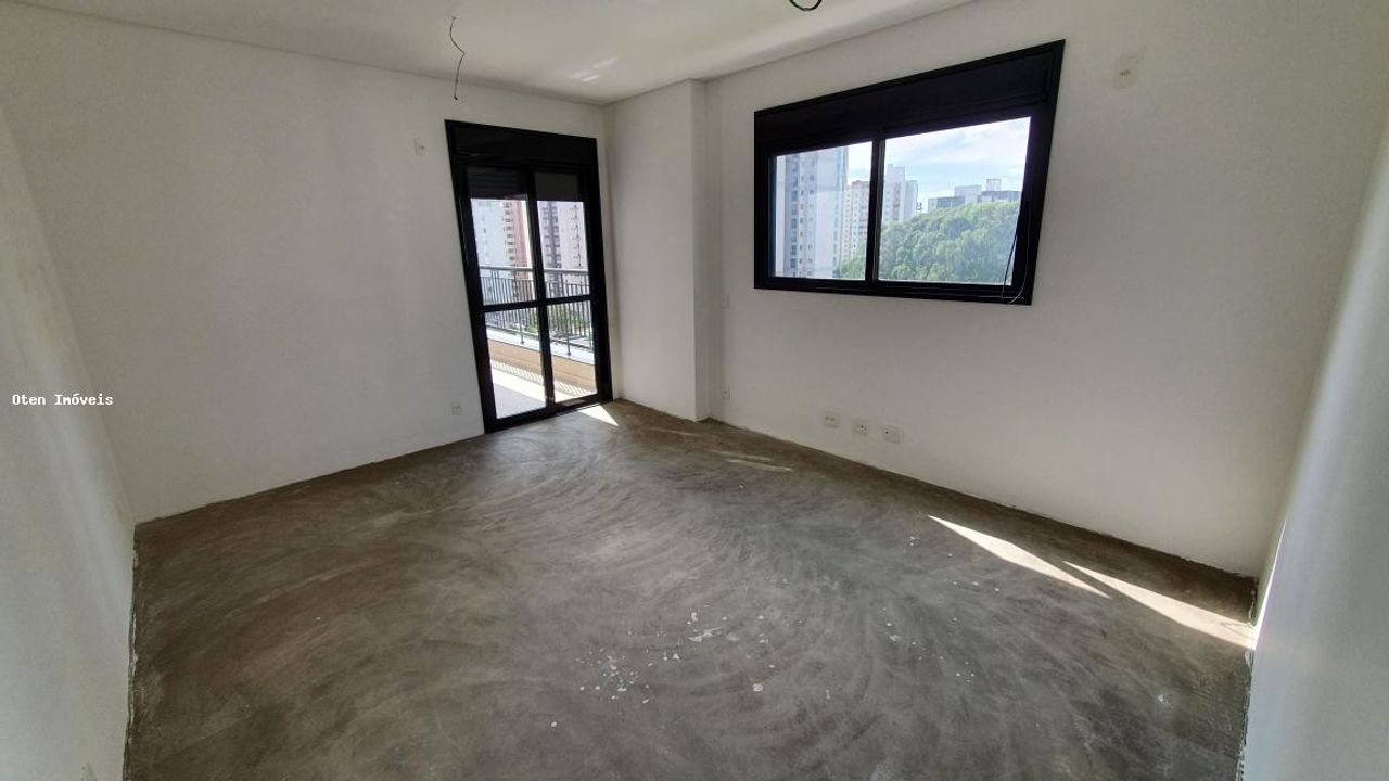 Apartamento à venda com 4 quartos, 415m² - Foto 18