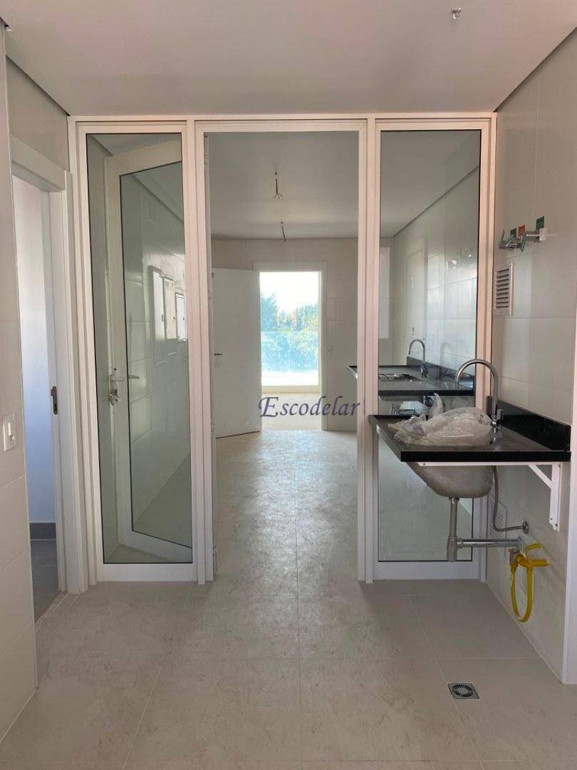 Apartamento à venda com 4 quartos, 227m² - Foto 18