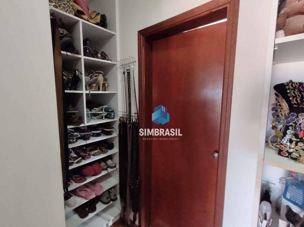 Casa à venda com 3 quartos, 194m² - Foto 24