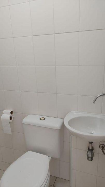 Apartamento à venda com 2 quartos, 90m² - Foto 10