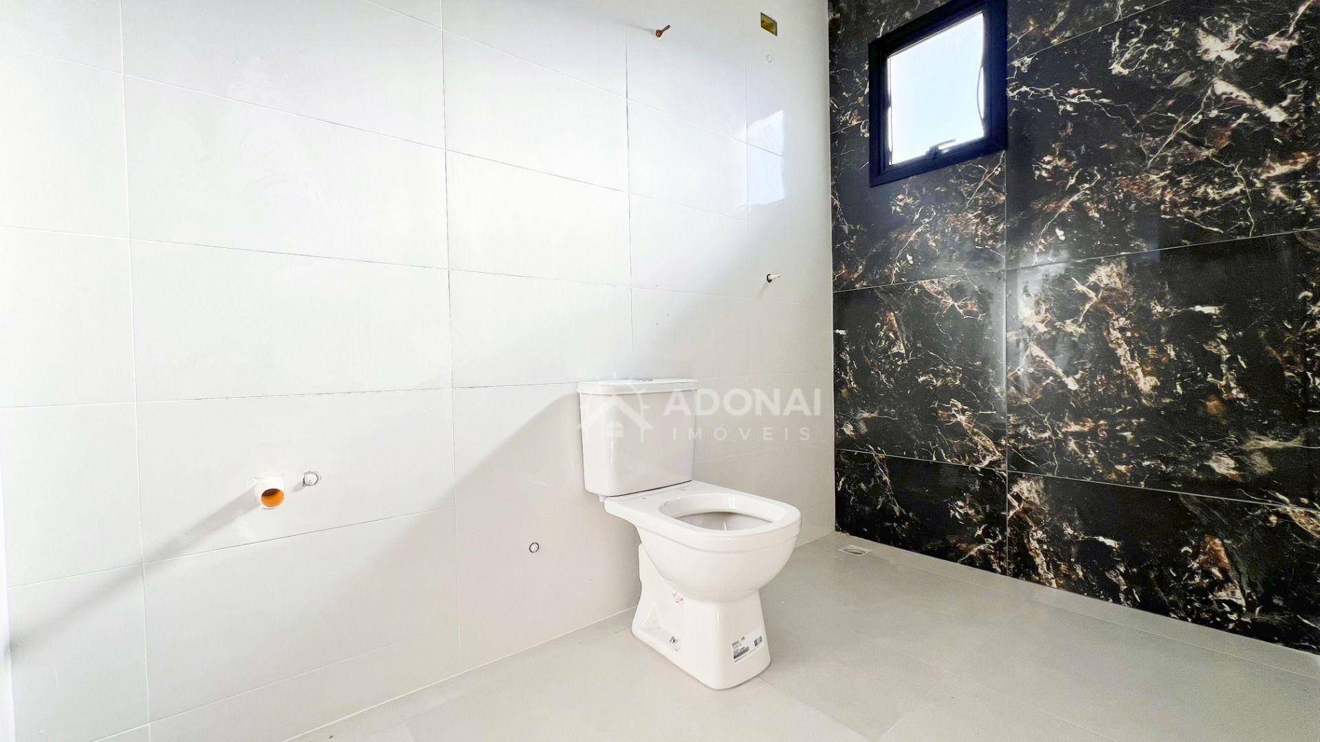 Sobrado à venda com 3 quartos, 74m² - Foto 17