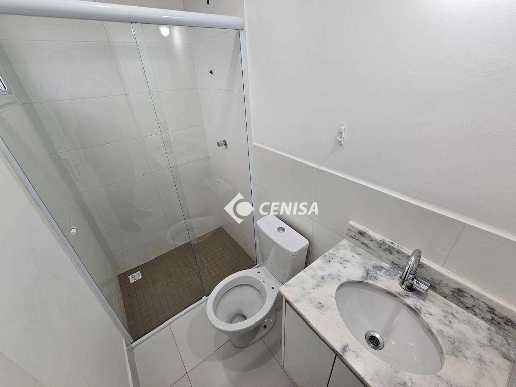 Apartamento à venda e aluguel com 3 quartos, 65m² - Foto 13