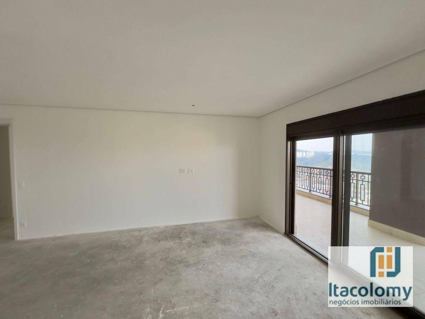 Cobertura à venda com 4 quartos, 708m² - Foto 35