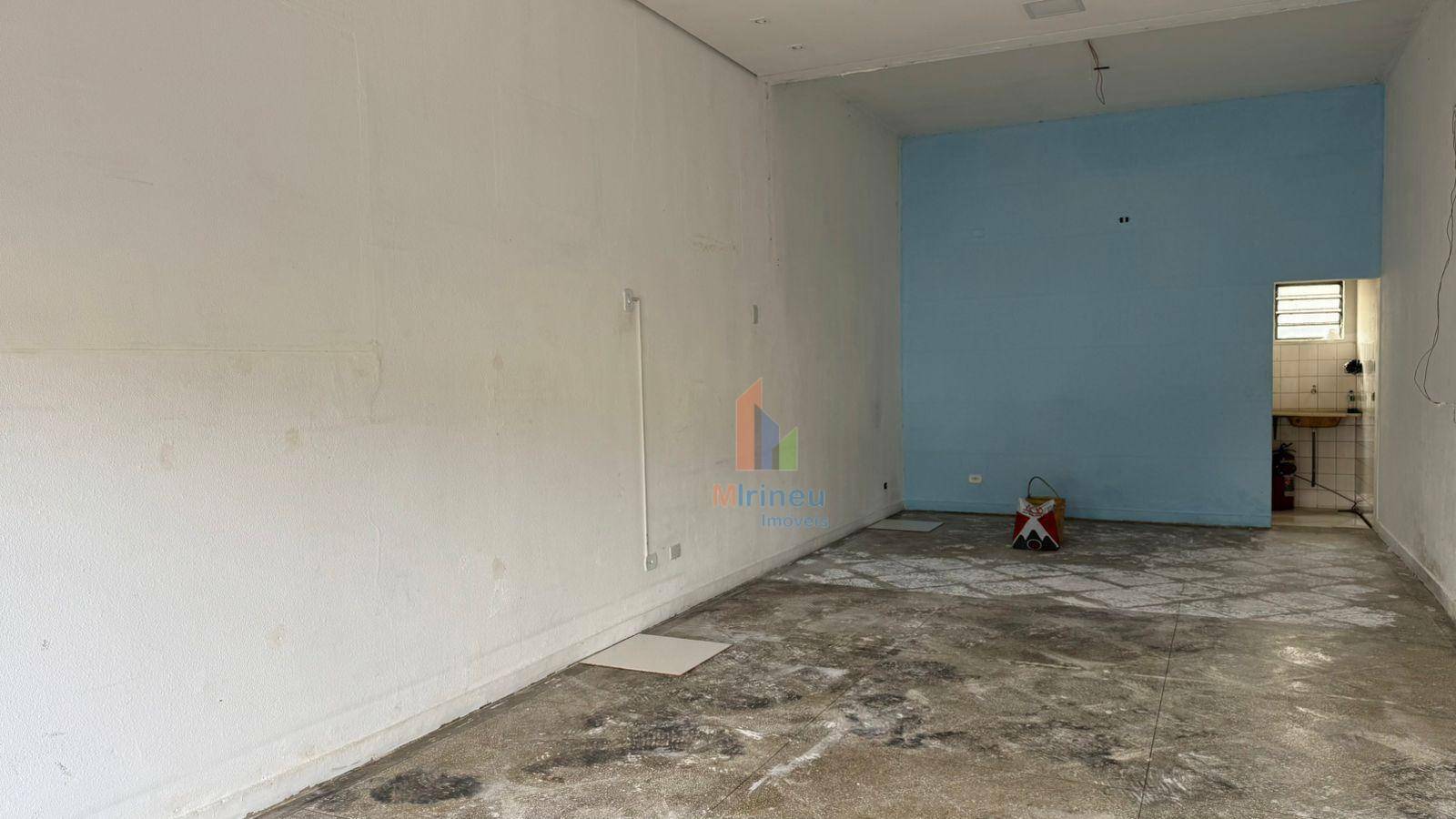 Loja-Salão para alugar, 40m² - Foto 2