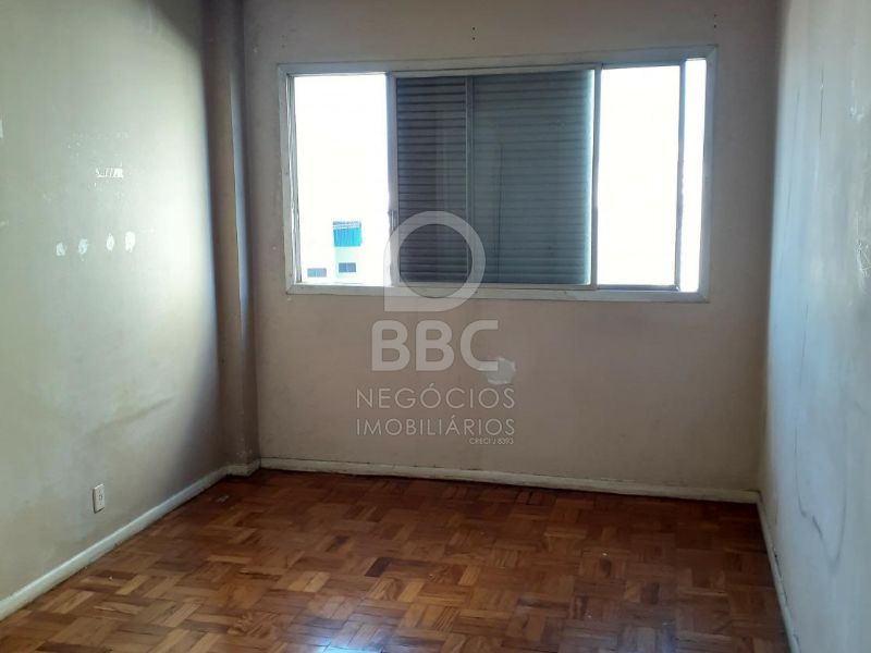 Apartamento para alugar com 3 quartos, 144m² - Foto 7