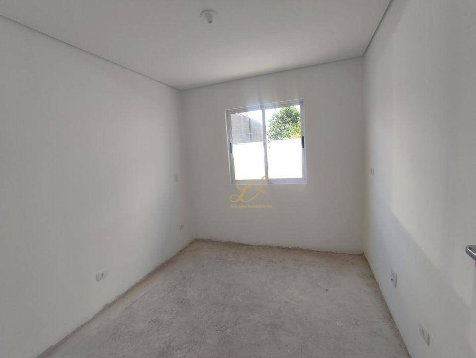 Apartamento à venda com 2 quartos, 70m² - Foto 16