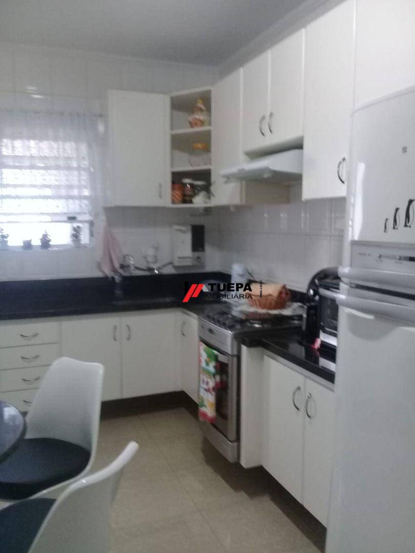 Apartamento à venda com 2 quartos, 78m² - Foto 10