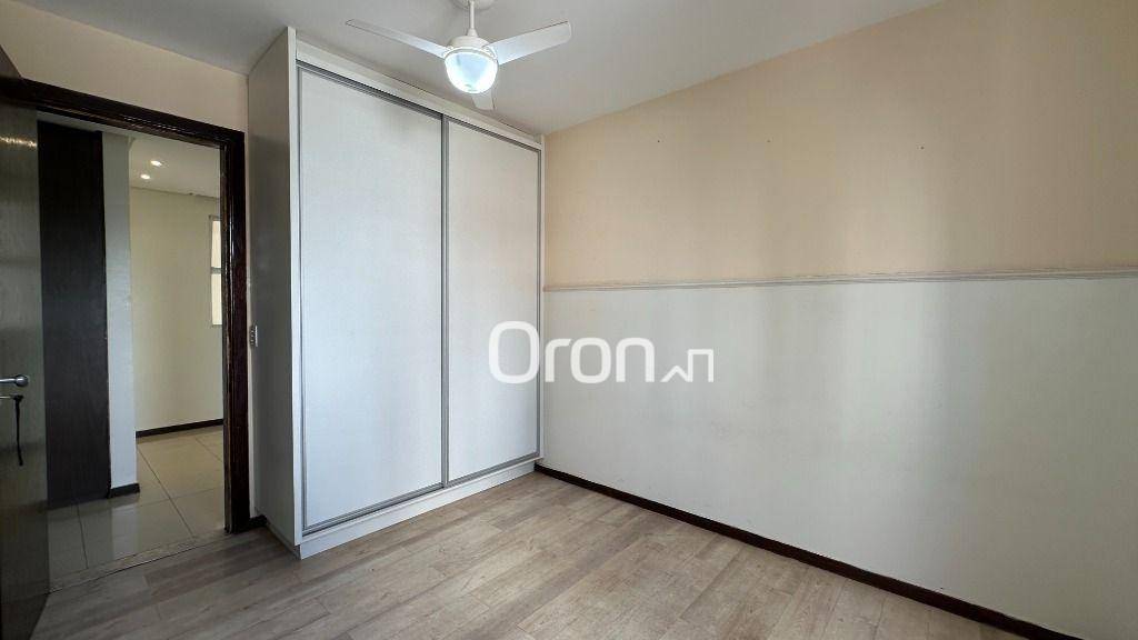 Apartamento à venda com 3 quartos, 89m² - Foto 10