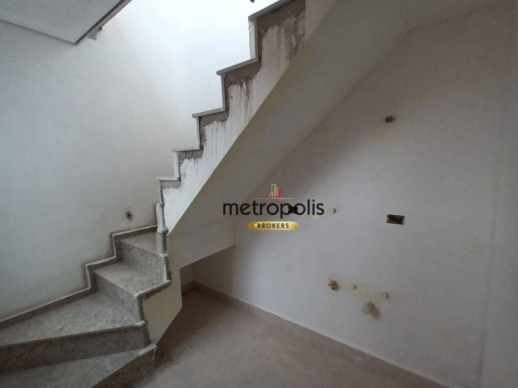 Cobertura, 2 quartos, 95 m² - Foto 4
