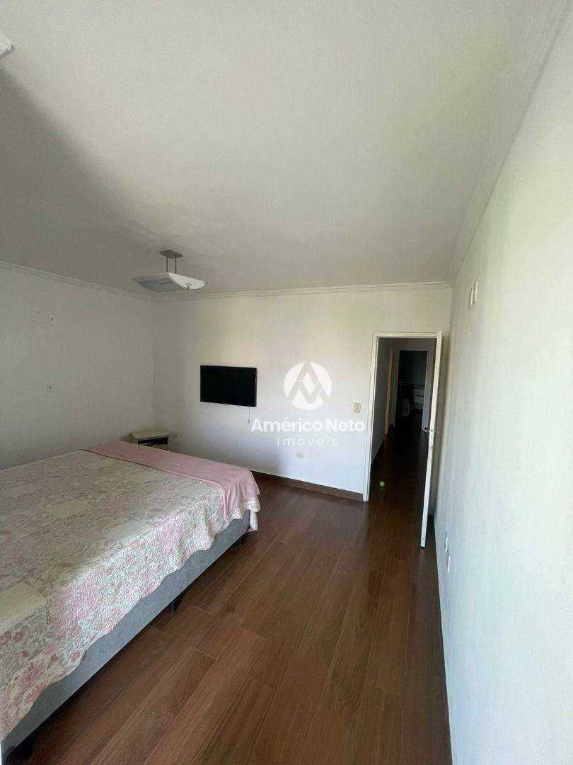 Sobrado à venda com 3 quartos, 150m² - Foto 13