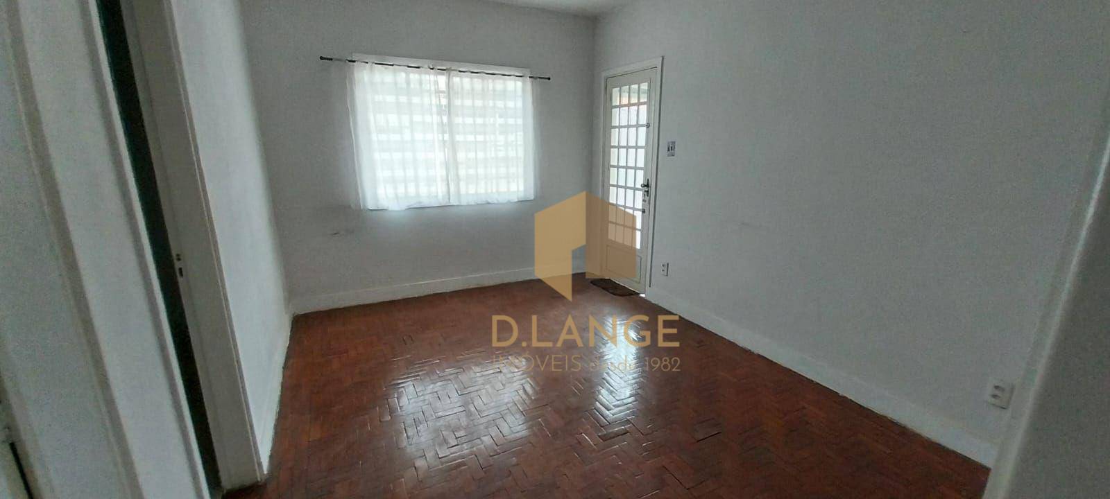 Casa à venda e aluguel com 2 quartos, 150m² - Foto 2