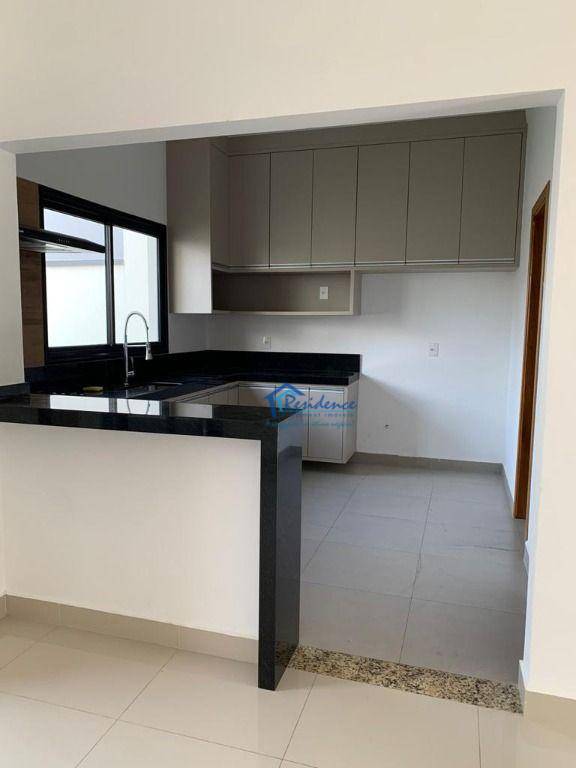 Sobrado à venda com 3 quartos, 169m² - Foto 5