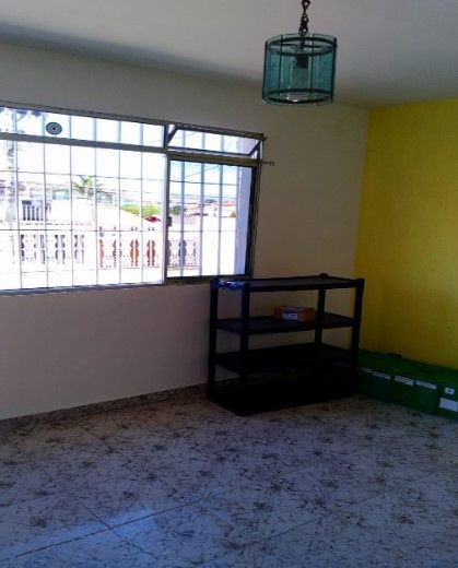 Casa para alugar com 3 quartos, 250m² - Foto 9