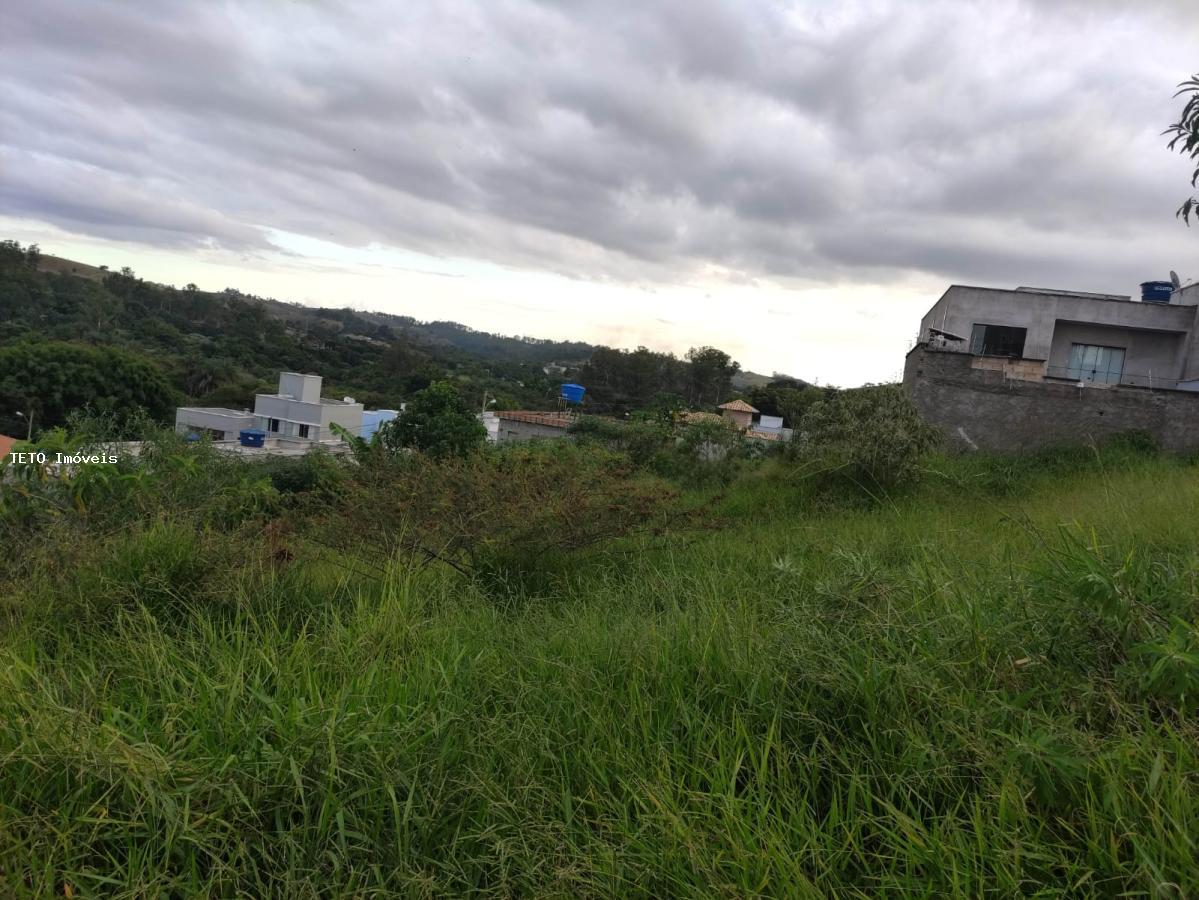 Terreno à venda, 300m² - Foto 1