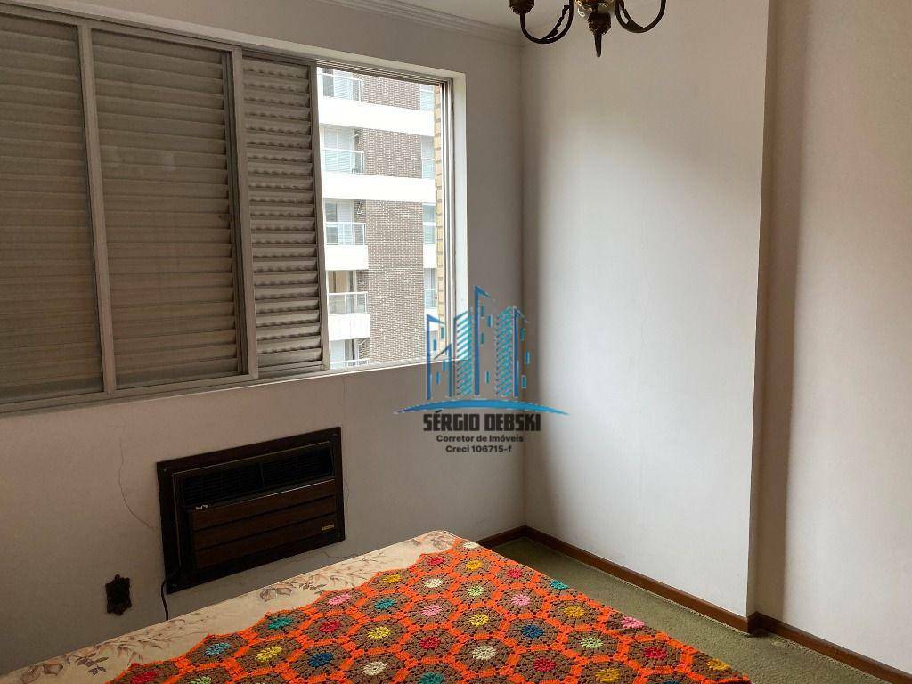 Apartamento à venda com 3 quartos, 127m² - Foto 18