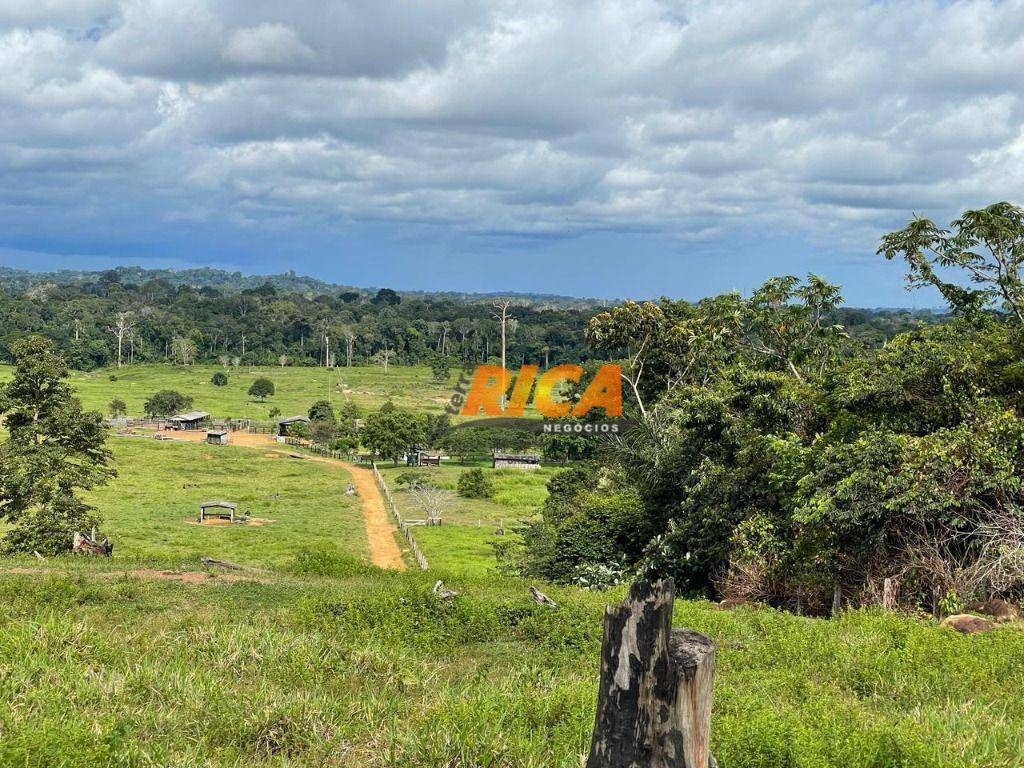 Fazenda à venda, 4470000M2 - Foto 31