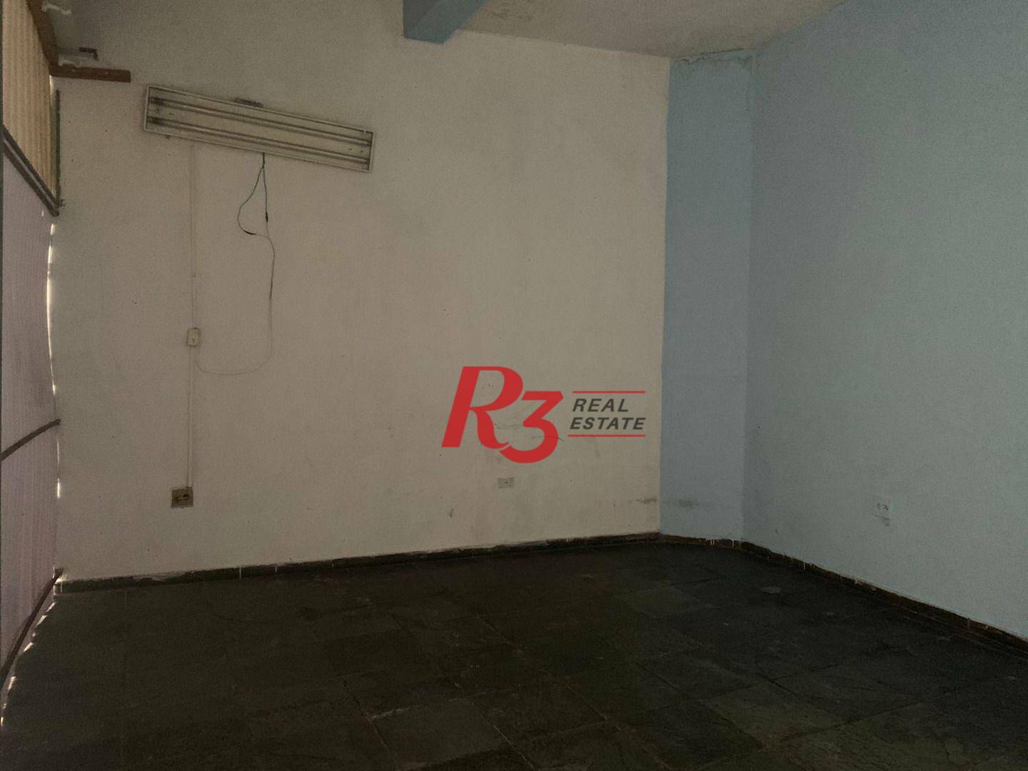 Depósito-Galpão-Armazém à venda e aluguel, 500m² - Foto 17