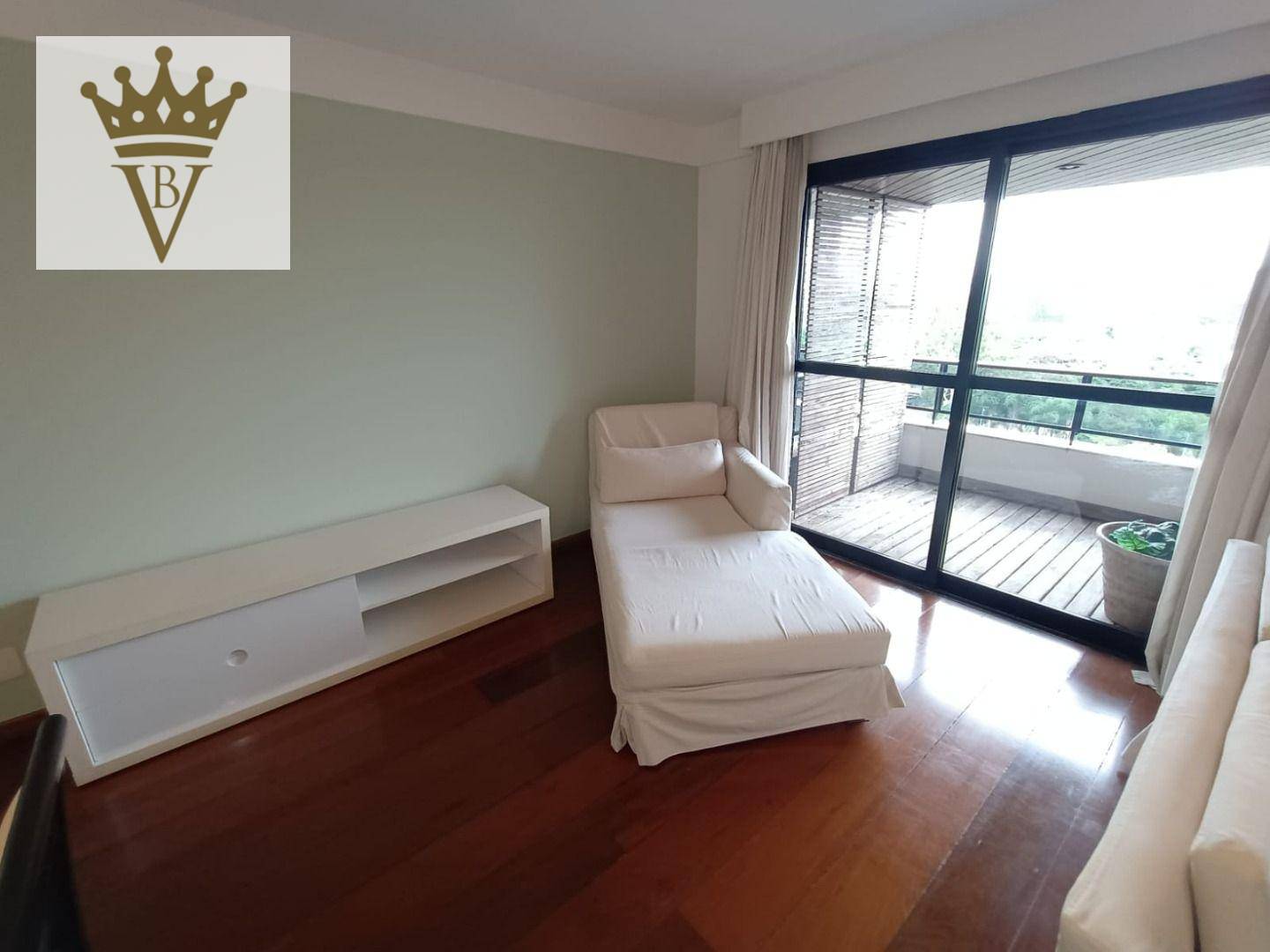 Apartamento para alugar com 2 quartos, 85m² - Foto 32