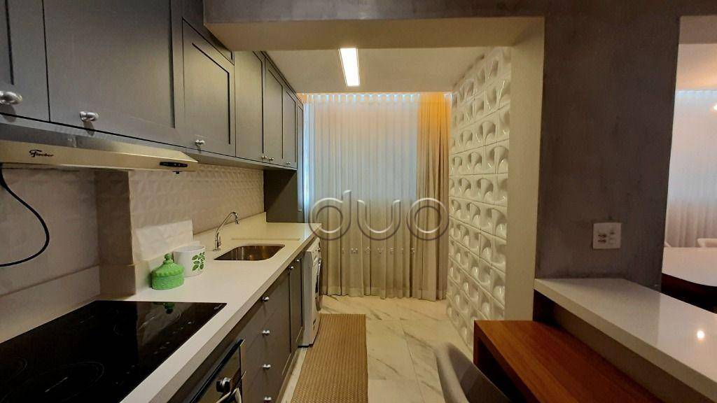 Apartamento para alugar com 2 quartos, 100m² - Foto 27