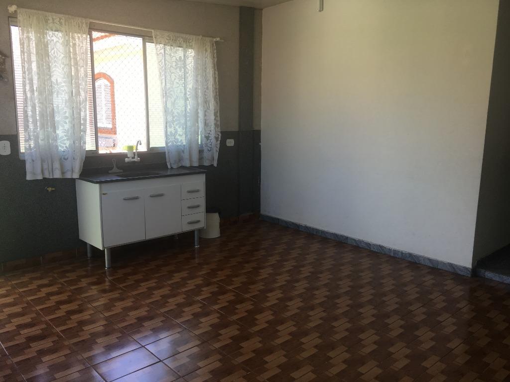 Casa à venda com 5 quartos, 246m² - Foto 20