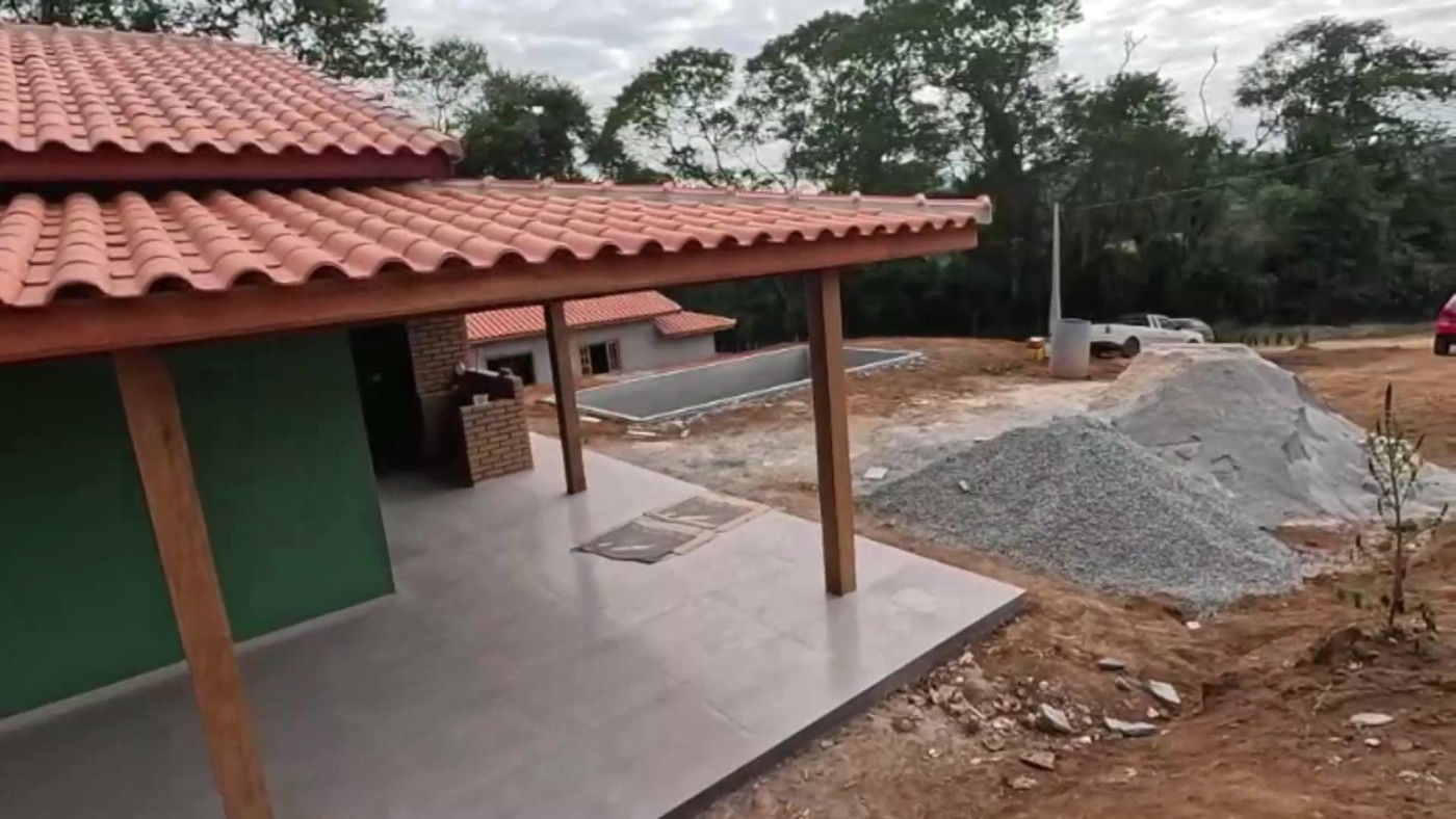 Chácara à venda com 3 quartos, 820m² - Foto 26