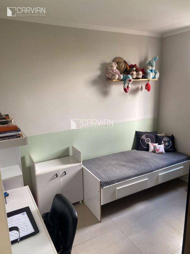 Apartamento à venda com 2 quartos, 48m² - Foto 10