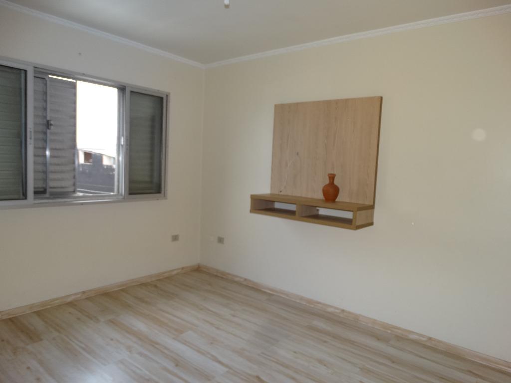 Sobrado à venda com 3 quartos, 150m² - Foto 11