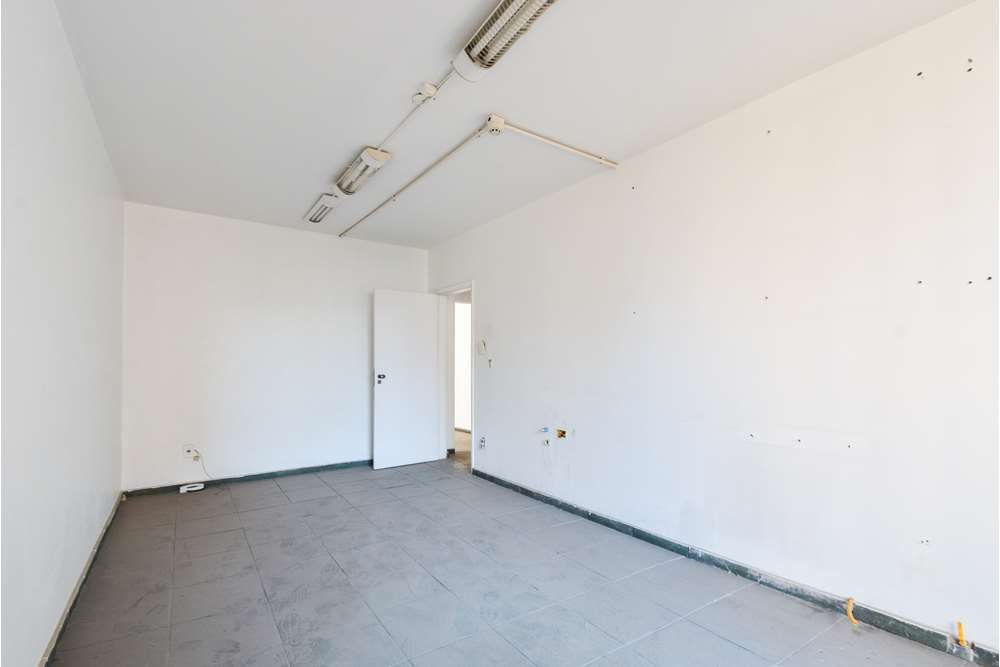 Conjunto Comercial-Sala à venda, 145m² - Foto 14