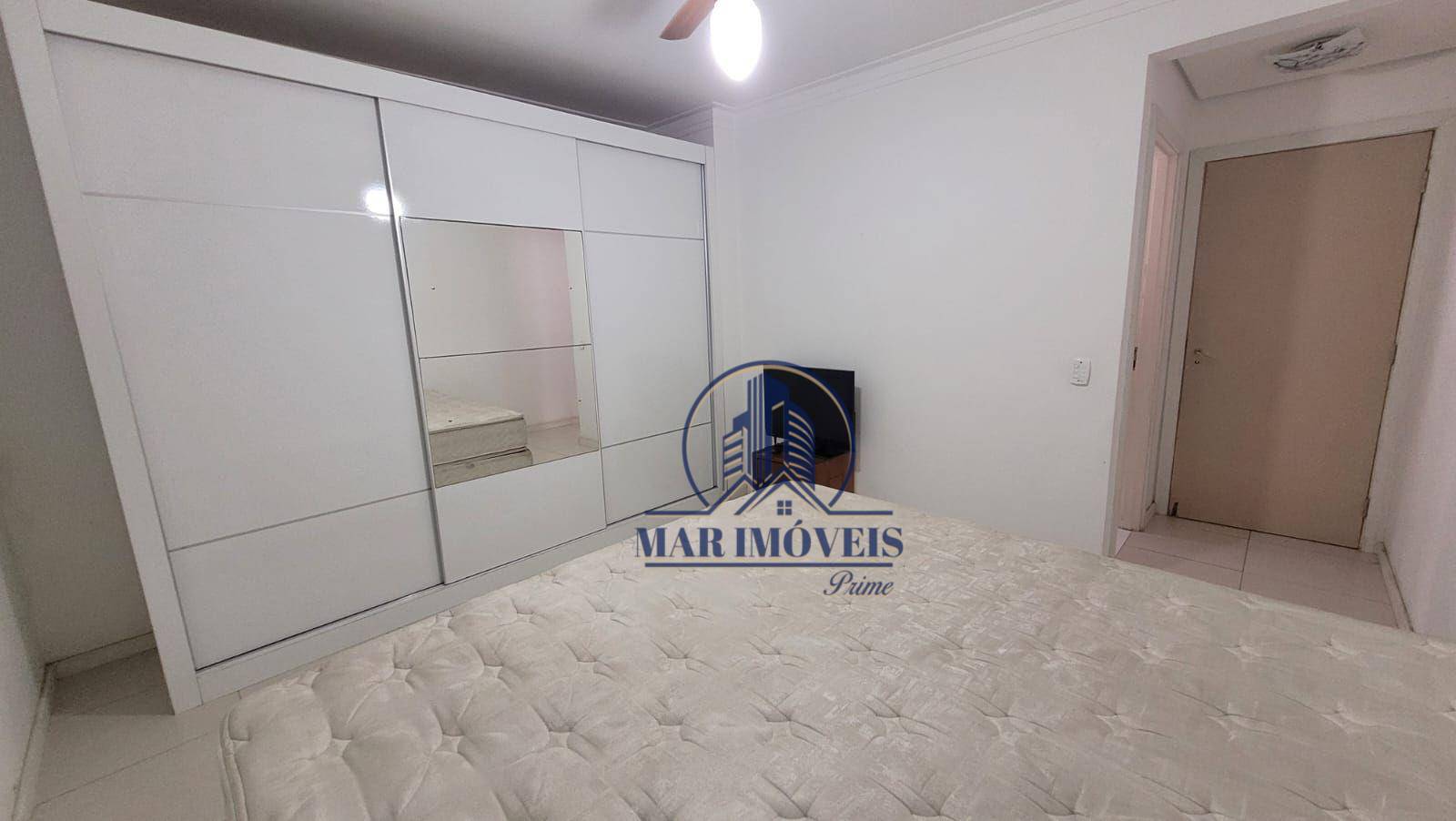 Apartamento à venda com 3 quartos, 130m² - Foto 9