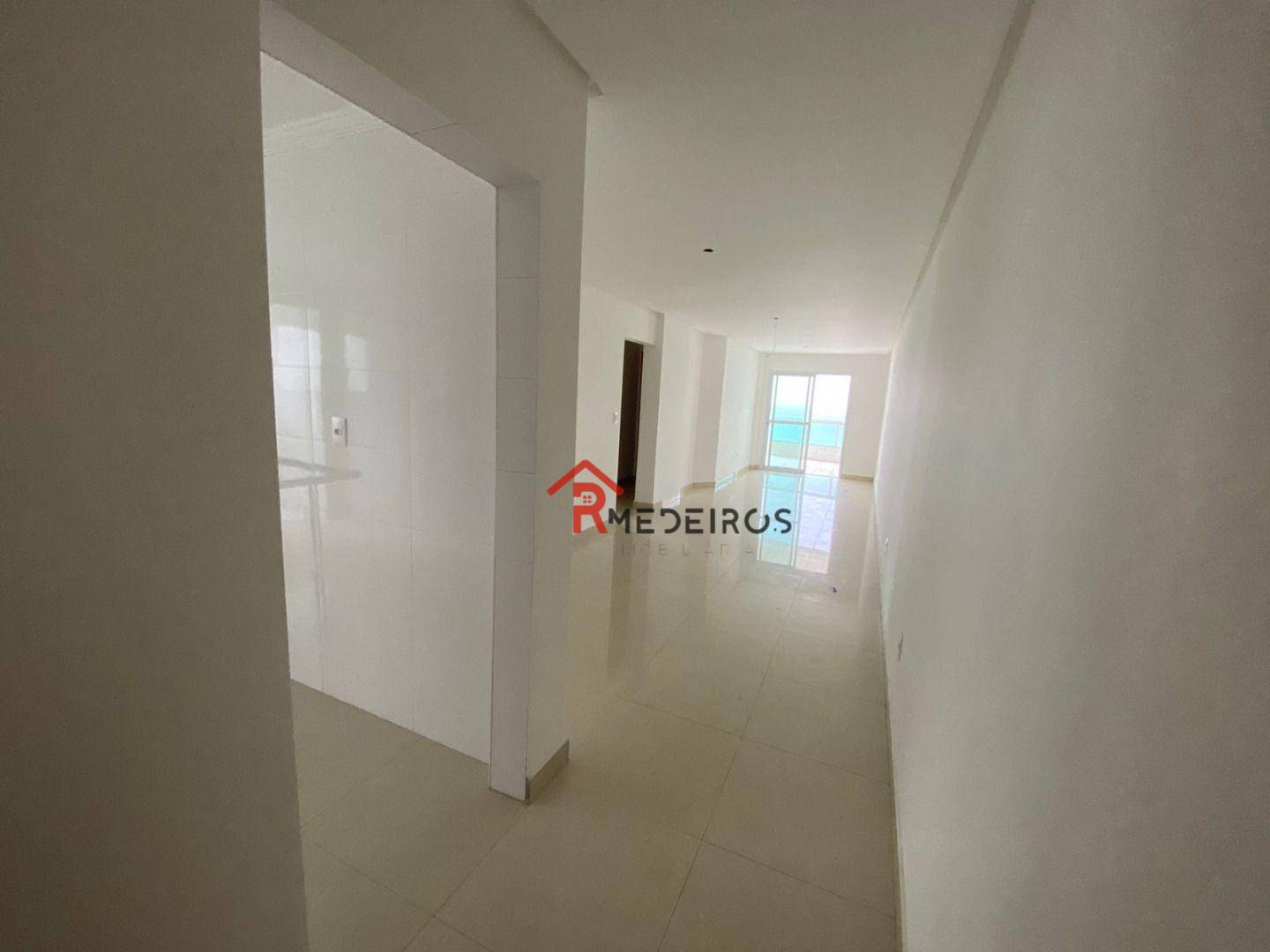 Apartamento, 3 quartos, 123 m² - Foto 3