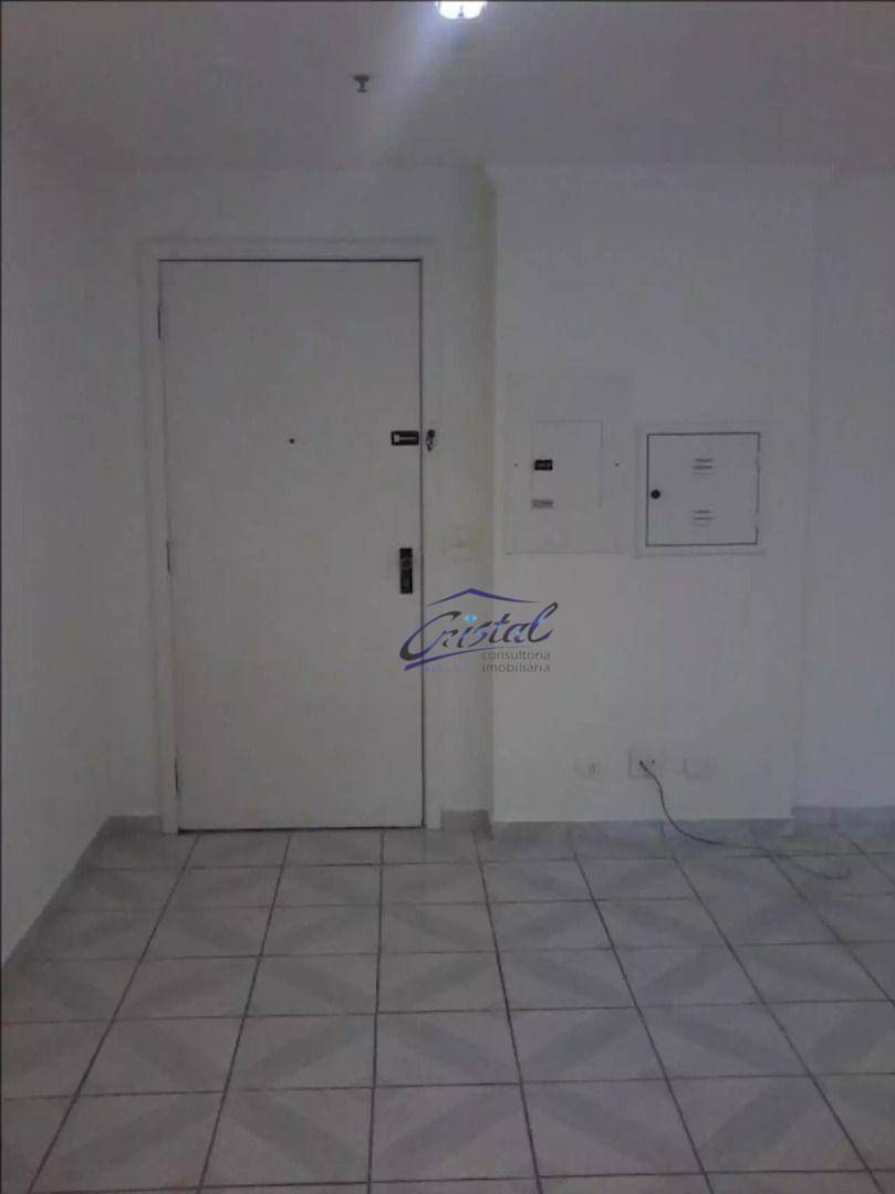 Conjunto Comercial-Sala à venda e aluguel, 36m² - Foto 11