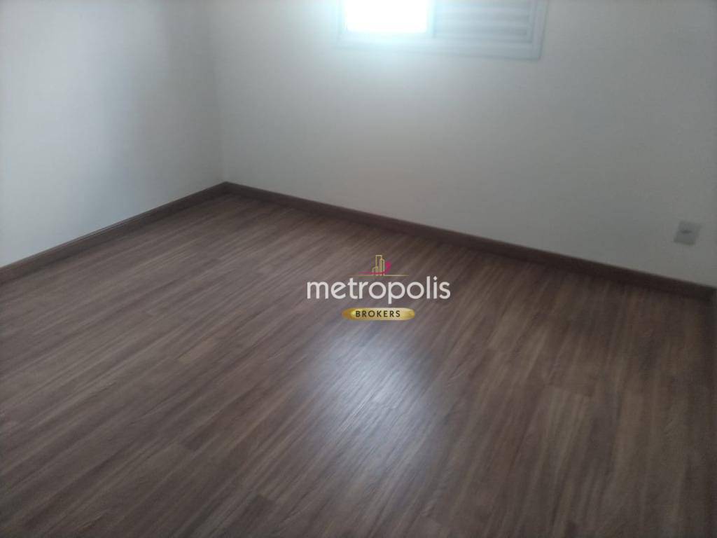 Apartamento à venda com 2 quartos, 63m² - Foto 5