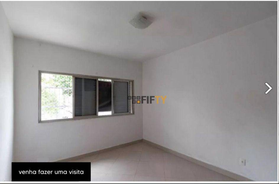 Casa à venda e aluguel com 3 quartos, 130m² - Foto 9