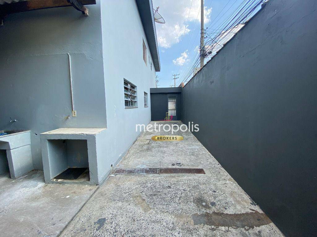 Sobrado à venda com 3 quartos, 167m² - Foto 22