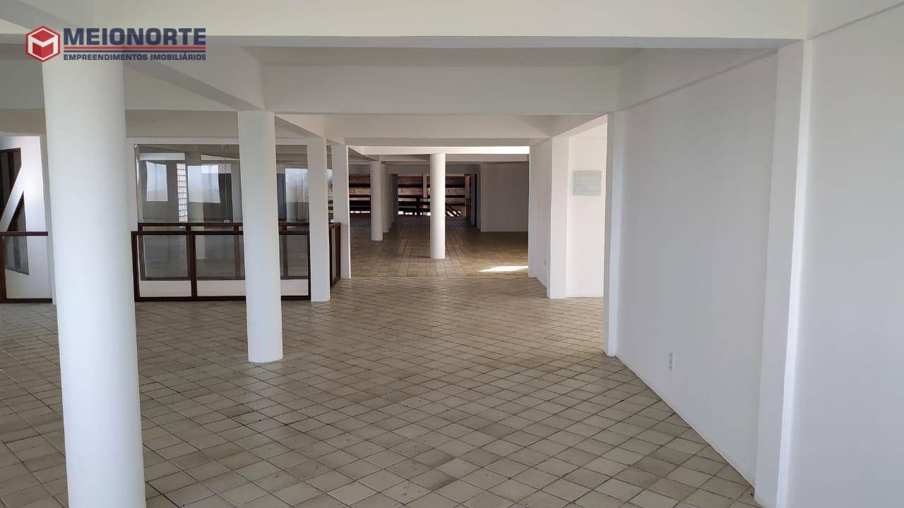 Prédio Inteiro para alugar, 2860m² - Foto 18