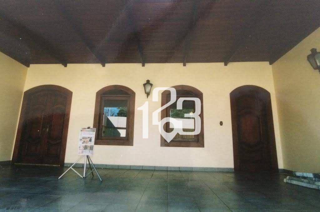 Casa à venda com 3 quartos, 600M2 - Foto 4