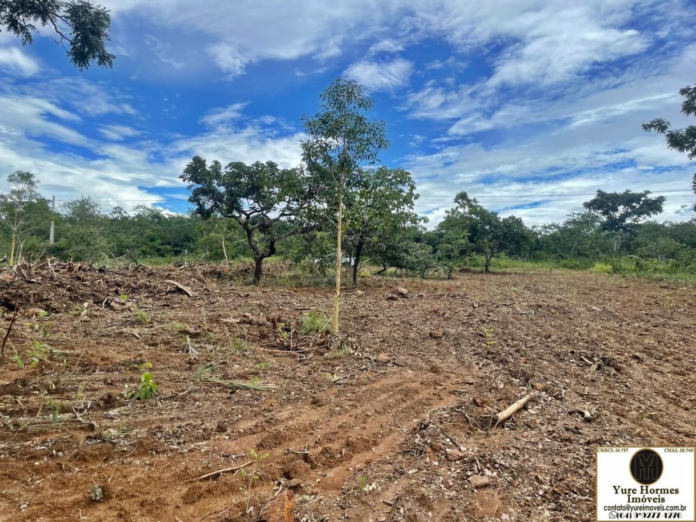 Fazenda à venda com 20 quartos, 3740m² - Foto 18