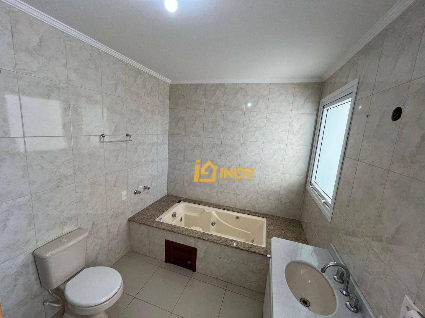 Apartamento para alugar com 3 quartos, 1m² - Foto 5