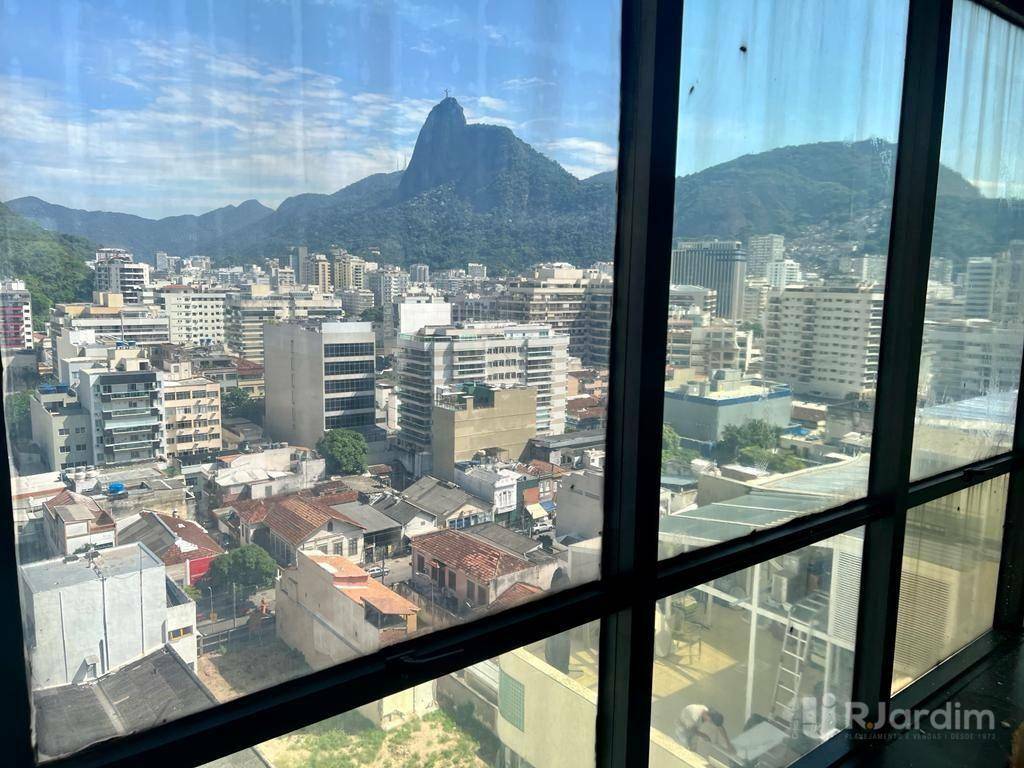 Prédio Inteiro à venda e aluguel, 9600m² - Foto 14