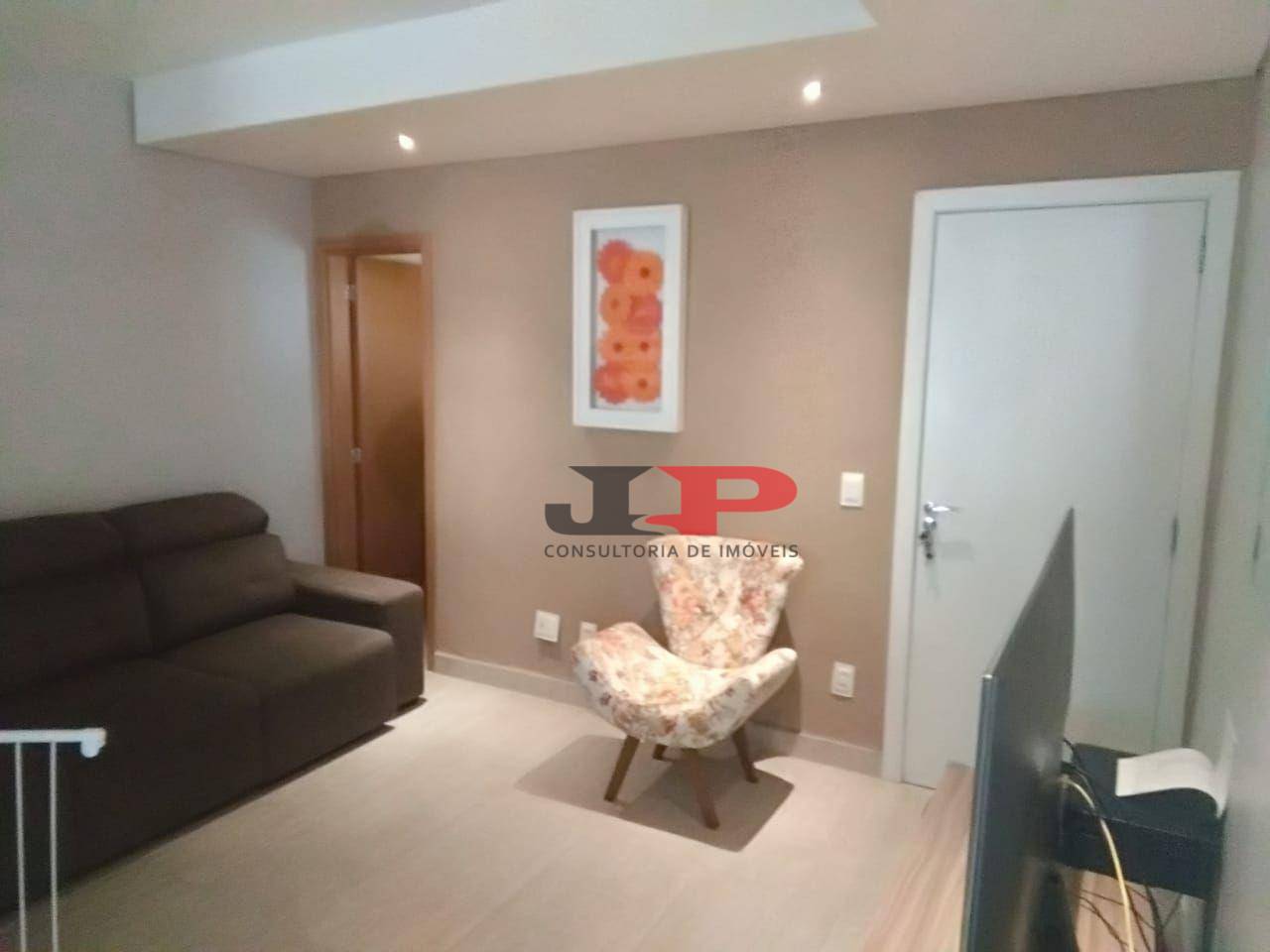 Sobrado à venda com 3 quartos, 105m² - Foto 5