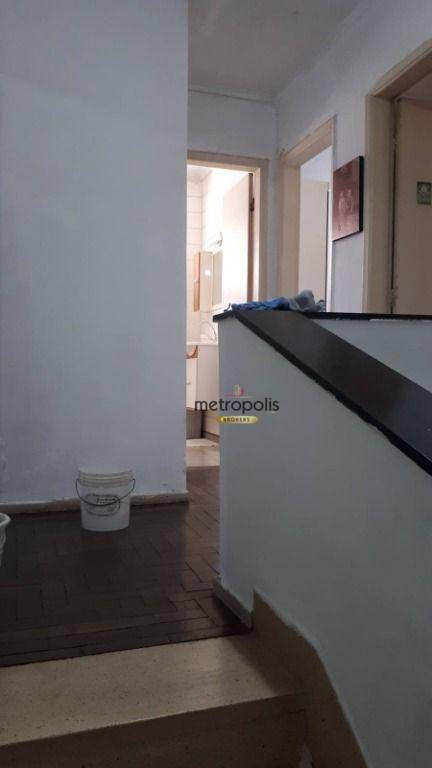 Sobrado à venda com 3 quartos, 200m² - Foto 11