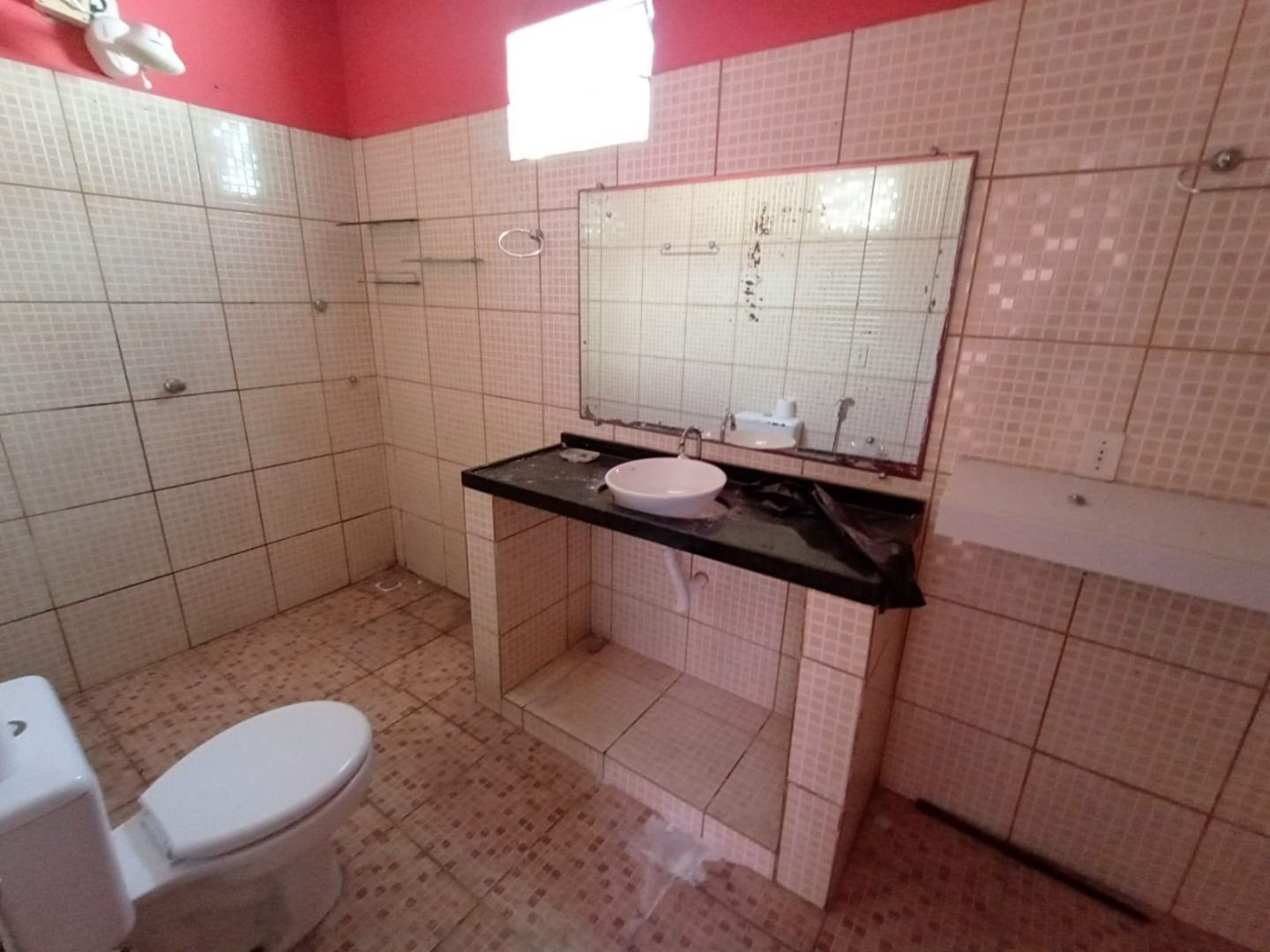 Casa à venda com 4 quartos, 137m² - Foto 10